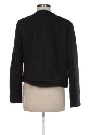 Дамско сако Orsay, Размер XL, Цвят Черен, Цена 24,20 лв.