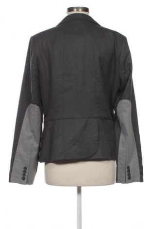 Damen Blazer Orsay, Größe XL, Farbe Grau, Preis 14,95 €