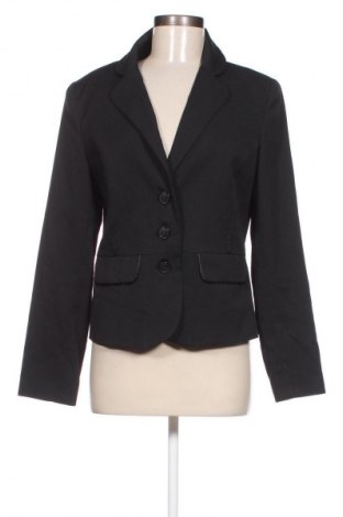 Damen Blazer Orsay, Größe L, Farbe Schwarz, Preis € 16,84