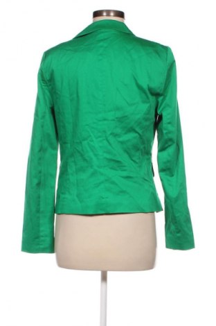 Дамско сако Orsay, Размер L, Цвят Зелен, Цена 28,97 лв.