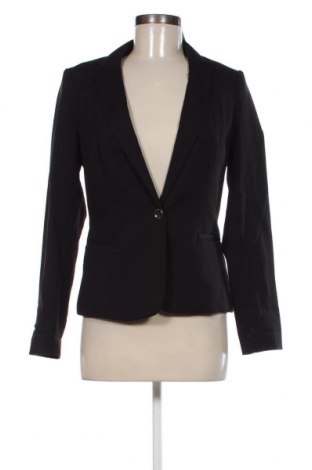 Damen Blazer Orsay, Größe S, Farbe Schwarz, Preis € 16,84