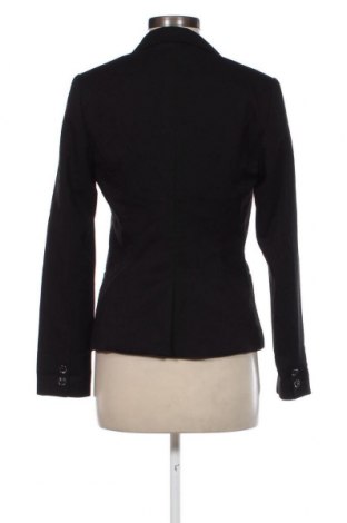 Dámske sako  Orsay, Veľkosť S, Farba Čierna, Cena  13,72 €