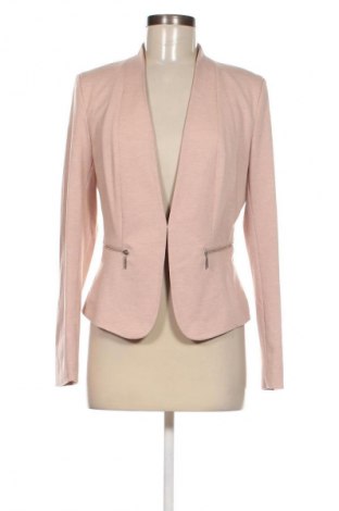 Damen Blazer Orsay, Größe M, Farbe Rosa, Preis 15,31 €