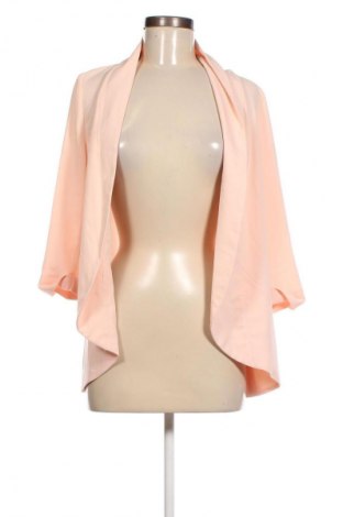 Dámske sako  Orsay, Veľkosť M, Farba Ružová, Cena  12,48 €