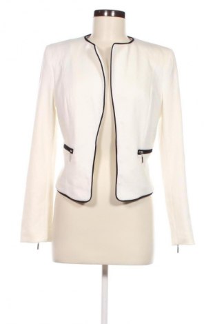 Damen Blazer Orsay, Größe M, Farbe Weiß, Preis € 35,81