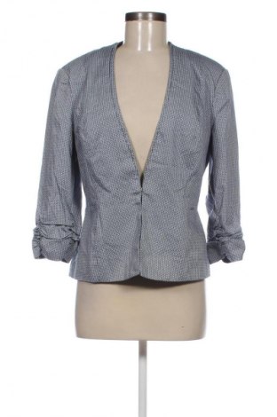 Γυναικείο σακάκι Orsay, Μέγεθος XL, Χρώμα Πολύχρωμο, Τιμή 16,33 €