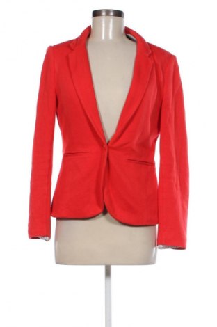 Dámske sako  Orsay, Veľkosť M, Farba Červená, Cena  13,72 €