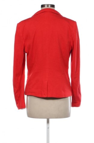 Дамско сако Orsay, Размер M, Цвят Червен, Цена 19,80 лв.