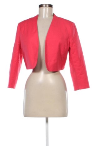 Dámske sako  Orsay, Veľkosť L, Farba Ružová, Cena  12,48 €