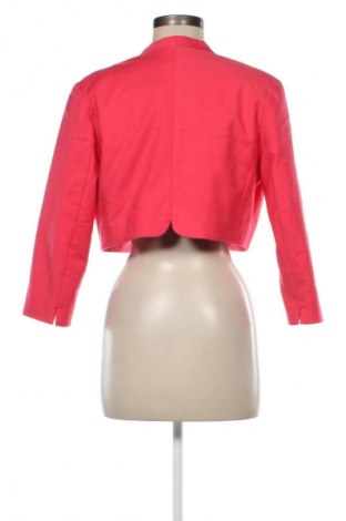 Dámske sako  Orsay, Veľkosť L, Farba Ružová, Cena  13,72 €