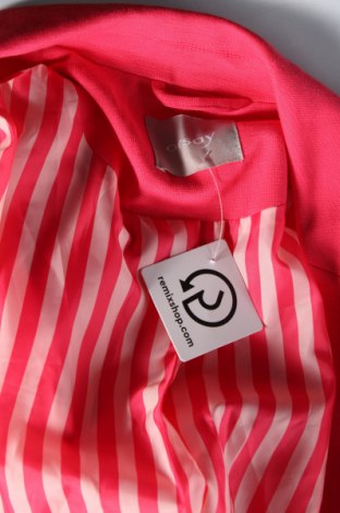 Dámske sako  Orsay, Veľkosť S, Farba Ružová, Cena  12,48 €