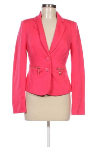Damen Blazer Orsay, Größe S, Farbe Rosa, Preis 16,84 €