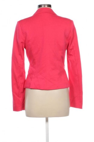 Дамско сако Orsay, Размер S, Цвят Розов, Цена 24,20 лв.