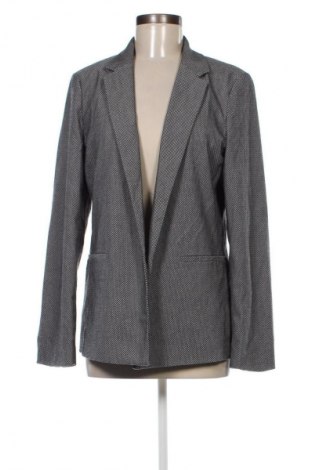 Дамско сако Orsay, Размер M, Цвят Многоцветен, Цена 19,80 лв.