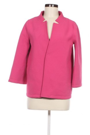 Damen Blazer Paolo Casalini, Größe M, Farbe Rosa, Preis € 63,54