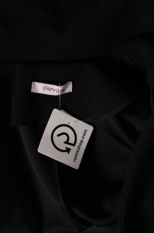 Дамско сако Paprika, Размер L, Цвят Черен, Цена 33,00 лв.