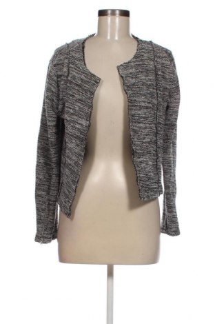 Damen Blazer Pieces, Größe M, Farbe Mehrfarbig, Preis 9,99 €