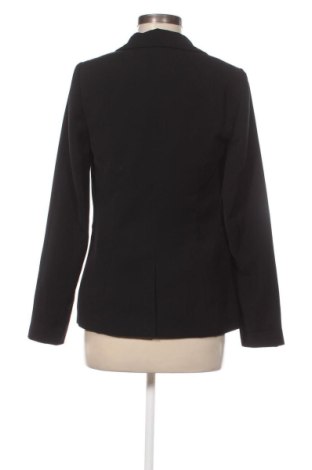 Γυναικείο σακάκι Pimkie, Μέγεθος S, Χρώμα Μαύρο, Τιμή 13,61 €