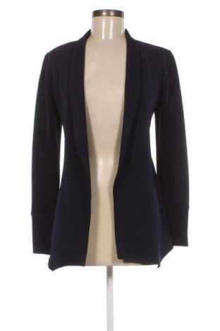 Damen Blazer Pittarello, Größe S, Farbe Blau, Preis € 16,84