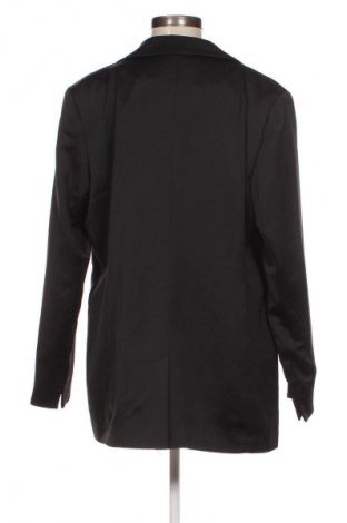 Damen Blazer Primark, Größe XL, Farbe Schwarz, Preis € 18,37
