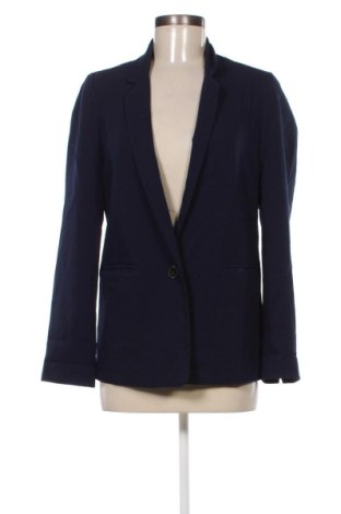 Damen Blazer Promod, Größe S, Farbe Blau, Preis € 36,72