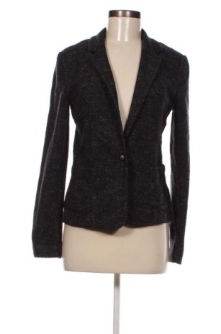 Damen Blazer Promod, Größe S, Farbe Grau, Preis € 22,96