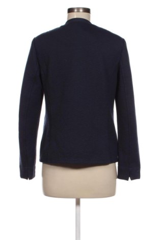 Γυναικείο σακάκι Rabe, Μέγεθος M, Χρώμα Μπλέ, Τιμή 18,56 €