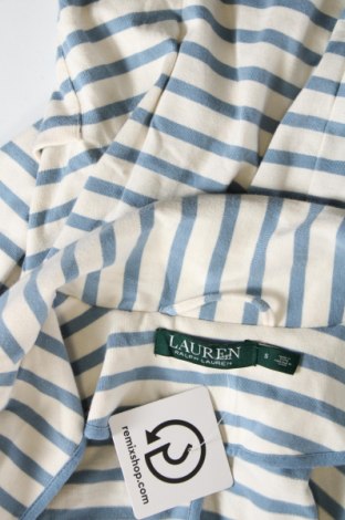 Дамско сако Ralph Lauren, Размер S, Цвят Многоцветен, Цена 144,00 лв.