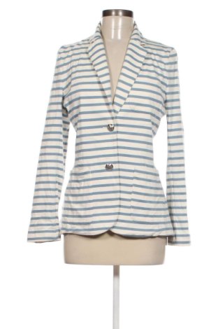 Damen Blazer Ralph Lauren, Größe S, Farbe Mehrfarbig, Preis 91,86 €