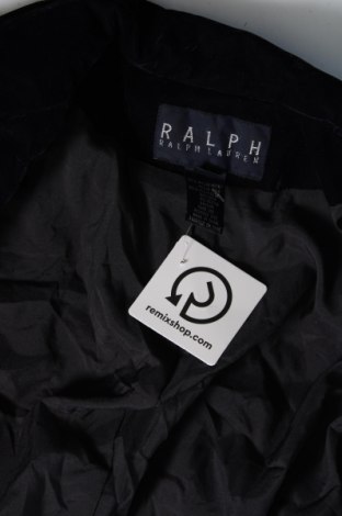 Γυναικείο σακάκι Ralph Lauren, Μέγεθος M, Χρώμα Μπλέ, Τιμή 88,70 €