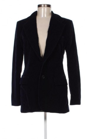 Γυναικείο σακάκι Ralph Lauren, Μέγεθος M, Χρώμα Μπλέ, Τιμή 88,70 €