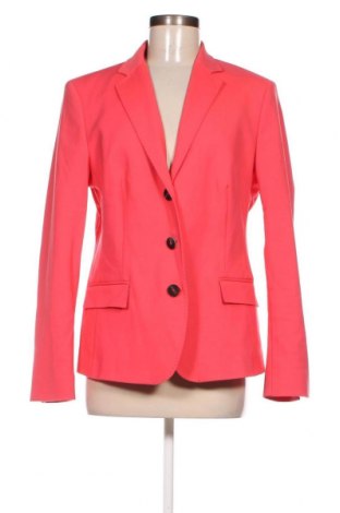 Damen Blazer Rene Lezard, Größe L, Farbe Rosa, Preis € 43,79