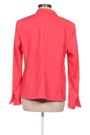 Damen Blazer Rene Lezard, Größe L, Farbe Rosa, Preis 43,99 €