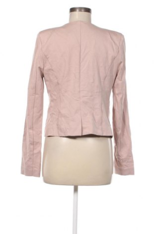 Damen Blazer Reserved, Größe S, Farbe Rosa, Preis € 13,78