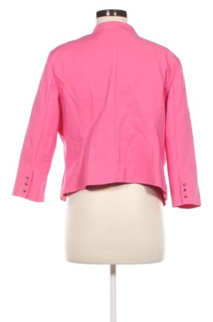 Dámske sako  Reserved, Veľkosť XL, Farba Ružová, Cena  14,61 €