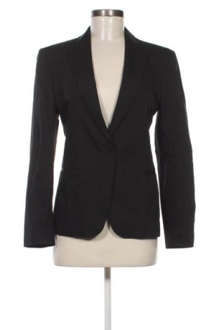 Damen Blazer Richmond, Größe L, Farbe Schwarz, Preis 63,62 €