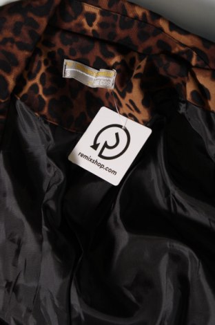 Γυναικείο σακάκι Rinascimento, Μέγεθος S, Χρώμα Πολύχρωμο, Τιμή 41,94 €
