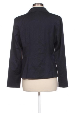 Damen Blazer S.Oliver, Größe L, Farbe Blau, Preis 41,75 €