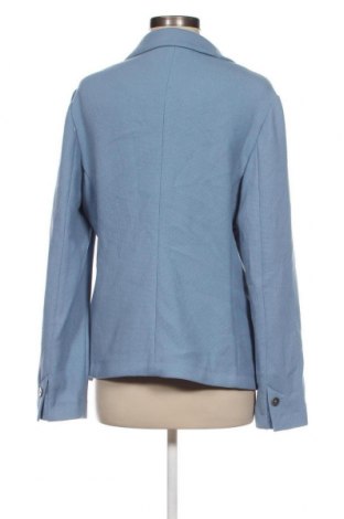 Damen Blazer S.Oliver, Größe M, Farbe Blau, Preis € 20,88