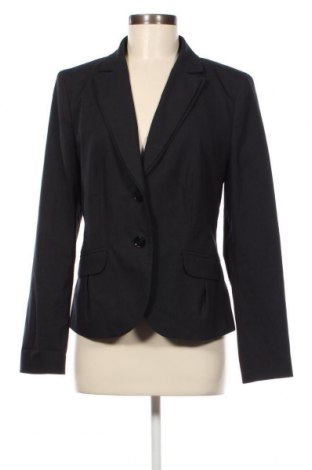 Damen Blazer S.Oliver, Größe M, Farbe Blau, Preis € 5,99