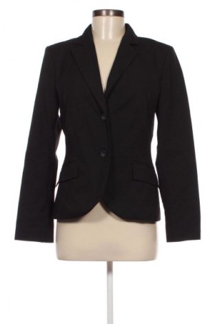 Damen Blazer S.Oliver, Größe M, Farbe Schwarz, Preis € 6,49