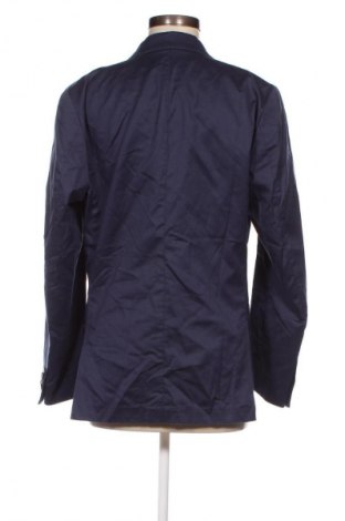 Γυναικείο σακάκι S.Oliver, Μέγεθος XL, Χρώμα Μαύρο, Τιμή 18,41 €