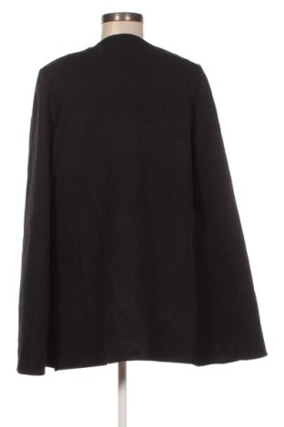 Γυναικείο σακάκι SHEIN, Μέγεθος S, Χρώμα Μαύρο, Τιμή 12,25 €