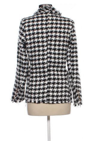 Γυναικείο σακάκι SHEIN, Μέγεθος S, Χρώμα Πολύχρωμο, Τιμή 15,29 €