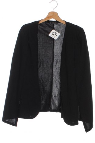 Damen Blazer SHEIN, Größe XS, Farbe Schwarz, Preis € 4,99