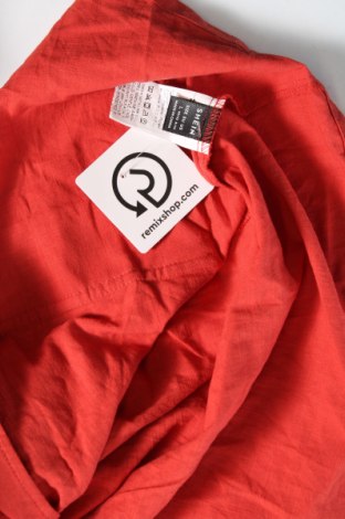 Γυναικείο σακάκι SHEIN, Μέγεθος M, Χρώμα Κόκκινο, Τιμή 12,25 €