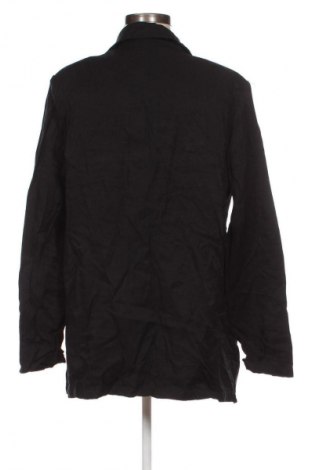 Damen Blazer SHEIN, Größe XL, Farbe Schwarz, Preis 18,37 €