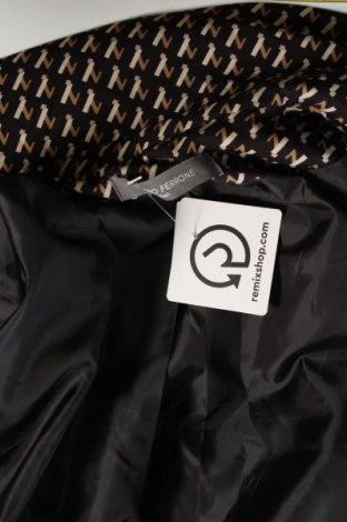 Γυναικείο σακάκι Sandro Ferrone, Μέγεθος M, Χρώμα Πολύχρωμο, Τιμή 38,45 €