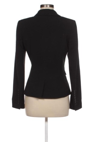 Γυναικείο σακάκι She, Μέγεθος M, Χρώμα Μαύρο, Τιμή 13,61 €