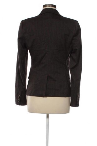 Damen Blazer Sisley, Größe S, Farbe Braun, Preis 43,25 €